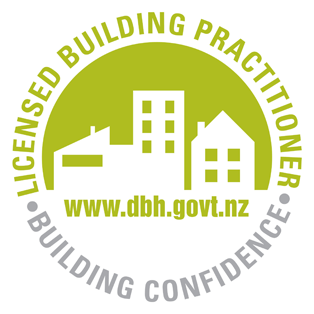 licensed_building_practitioner_logo